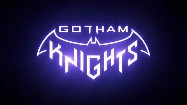 Gotham Knights': CW Pilot Adds Three To Cast – Deadline