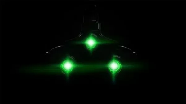 Splinter Cell' Netflix Series: What We Know So Far - What's on Netflix