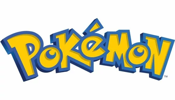How To Redeem Prime Gaming Bundles In Pokemon Go