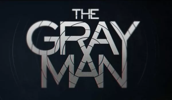 THE GRAY MAN, Gosling vs. Evans EXCLUSIVE CLIP