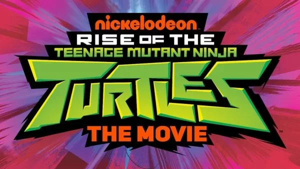 https://wwwflickeringmythc3c8f7.zapwp.com/q:i/r:1/wp:1/w:371/u:https://cdn.flickeringmyth.com/wp-content/uploads/2022/07/Rise-of-the-Teenage-Mutant-Ninja-Turtles-The-Movie-600x338.jpg