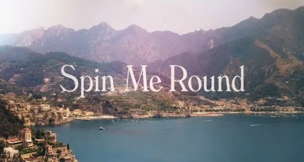 SPIN ME ROUND Trailer (2022) Aubrey Plaza, New Movie Trailers HD