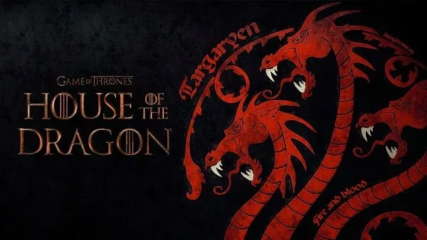 Game of Thrones' Prequel 'House of the Dragon' Adds Four to Cast