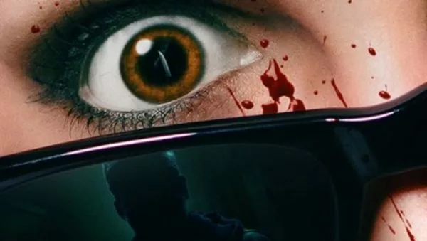 Dark Glasses' Review: Dario Argento's Giallo Sees Only in Clichés