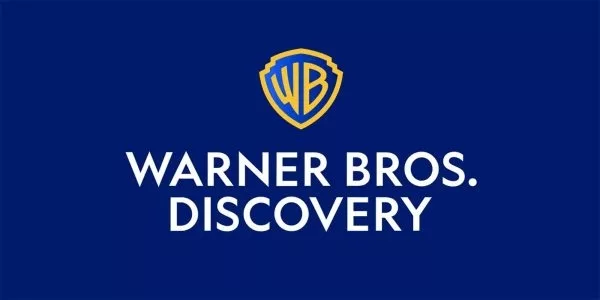 WBD to focus on franchises like Superman and Harry Potter - Xfire