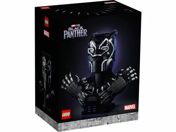 lego marvel black panther