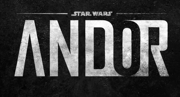Andor': From Adria Arjona to Robert Emms, here are new characters appearing  in 'Star Wars' prequel