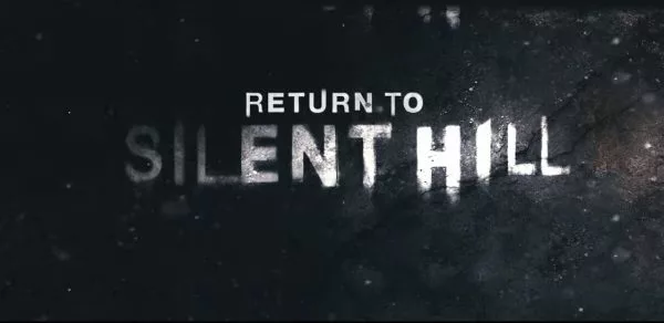Ten Years On: A Look Back At The Underappreciated 'Silent Hill