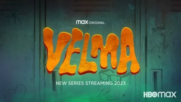 Série Velma ganha novo cartaz oficial e chega em 12 de Janeiro na HBO Max