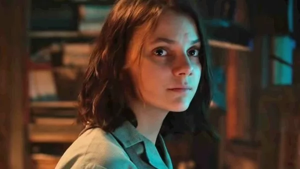 Star Wars: Dafne Keen Joins 'The Acolyte