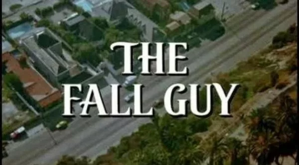 Everything We Know About The Fall Guy