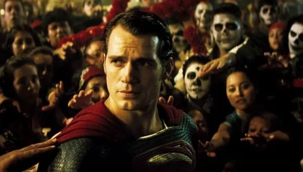 Henry Cavill's Upcoming Movies After Superman And Witcher - Asiana Times