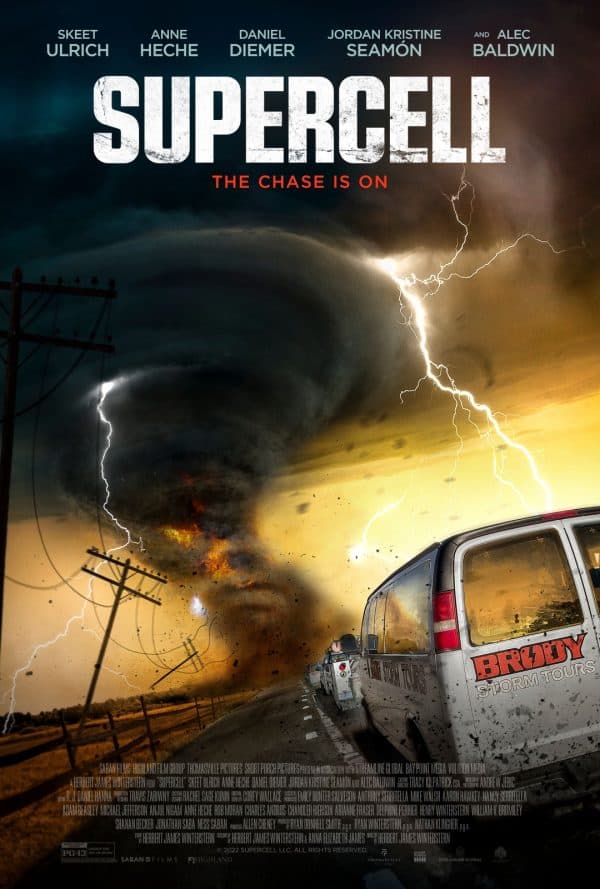 Supercell-600x889.jpg