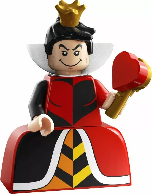 https://wwwflickeringmythc3c8f7.zapwp.com/q:i/r:1/wp:1/w:371/u:https://cdn.flickeringmyth.com/wp-content/uploads/2023/03/LEGO-Disney-100-Collectible-Minifigures-71038-22-600x768.jpg