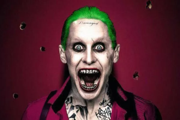 David Ayer Opens Up About His One Jared Leto Joker Regret: 