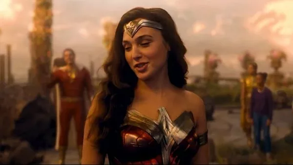 Shazam! Fury Of The Gods: Things You Missed In The Trailer