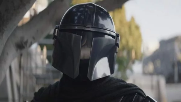 The Mandalorian S3 Episode 1 Review and Breakdown: The Apostate