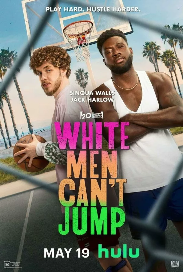 New Official Poster for Slam Dunk : r/movies