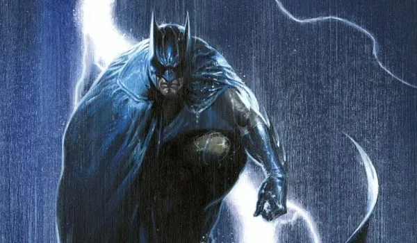 Batman in 2023  Batman pictures, Batman artwork, Batman comic wallpaper