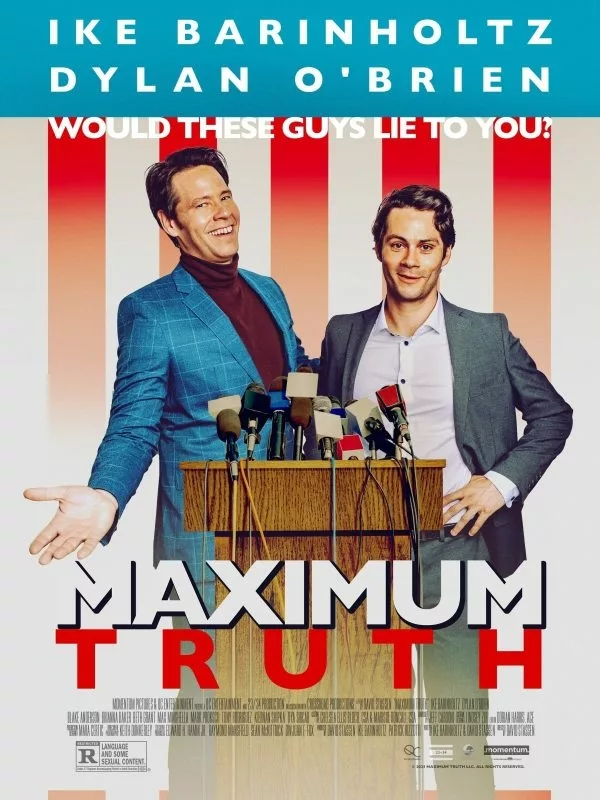 Maximum-Truth-600x800.jpg