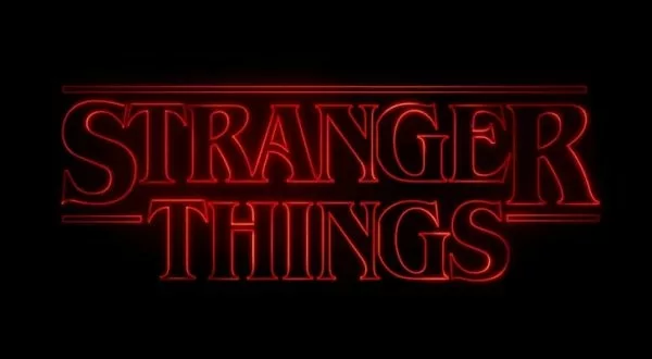 Stranger Things season 5: Will Byers is taking center stage