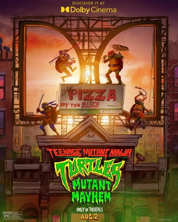 https://wwwflickeringmythc3c8f7.zapwp.com/q:i/r:1/wp:1/w:371/u:https://cdn.flickeringmyth.com/wp-content/uploads/2023/07/teenage-mutant-ninja-turtles-mutant-mayhem-2-600x750.jpg