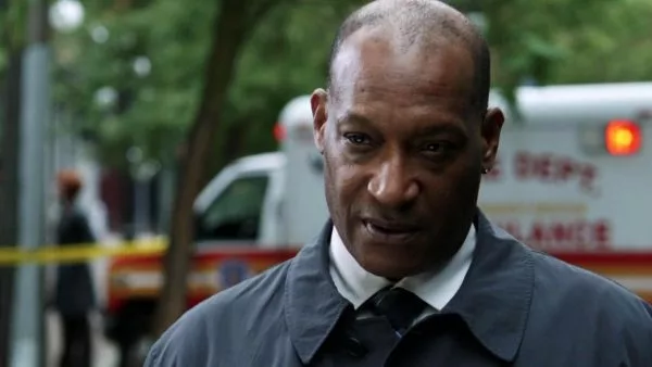 Final Destination 6 will feature the return of Tony Todd's mortician