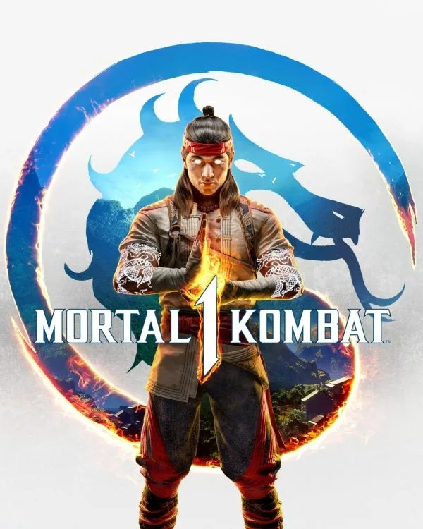 Mortal Kombat XL Flawless Victory Fatality Best Mortal Kombat Player So Far  in the World 