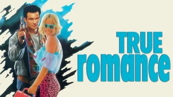 Ranking the cast of 'True Romance' 30 years later