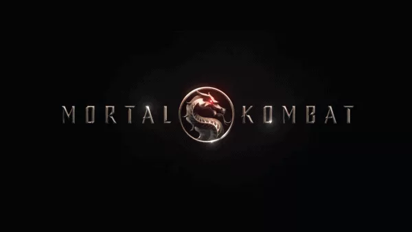 Tati Gabrielle finalizing deal to play Jade in 'Mortal Kombat 2