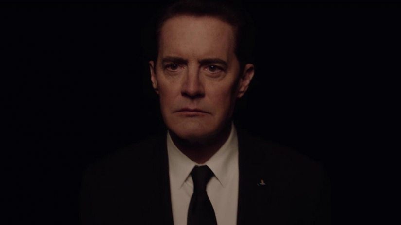 Amazon's Fallout series adds Kyle MacLachlan, Xelia Mendes-Jones ...