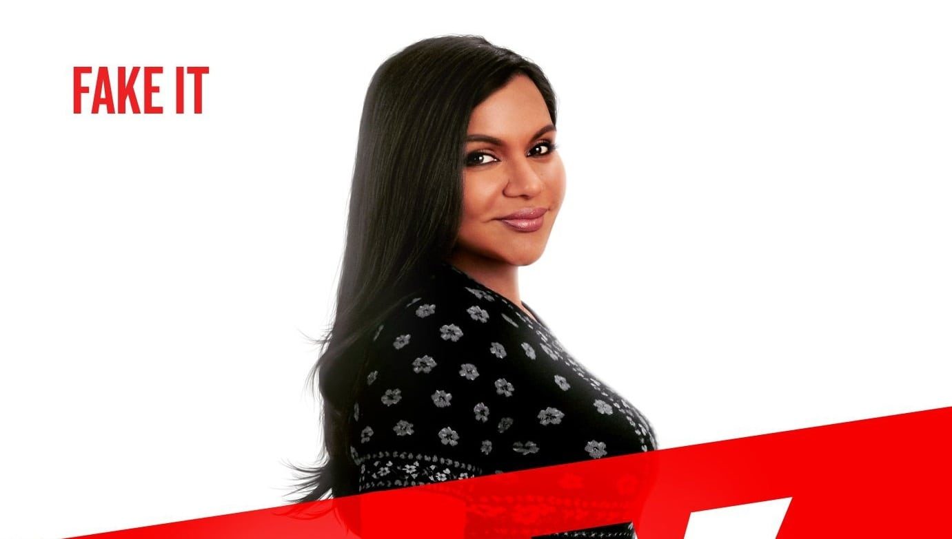 Mindy Kalings The Sex Lives Of College Girls Finds Its Cast