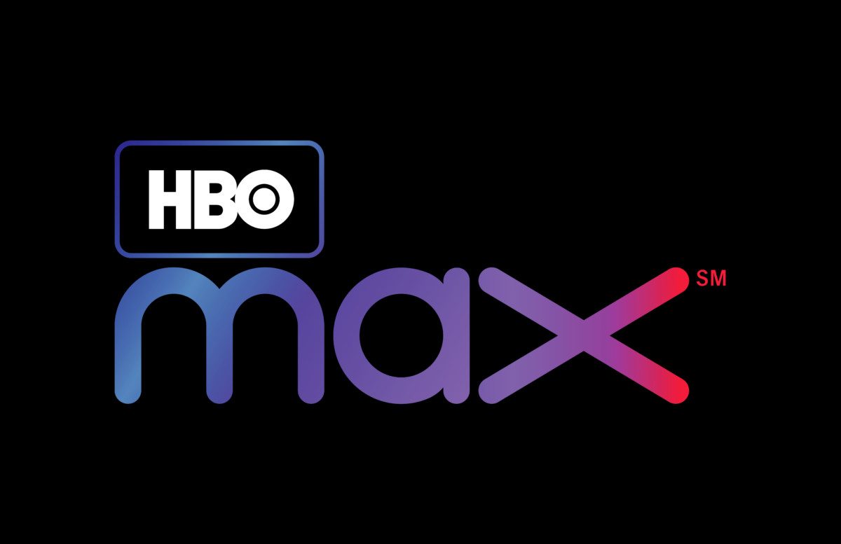 WarnerMedia officially unveils HBO Max streaming service