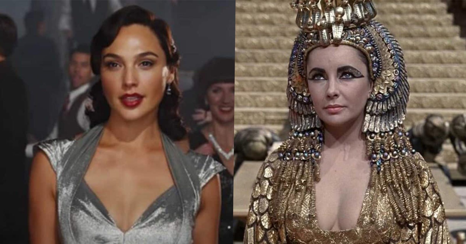 universal-looking-to-take-gal-gadot-s-cleopatra-from-paramount