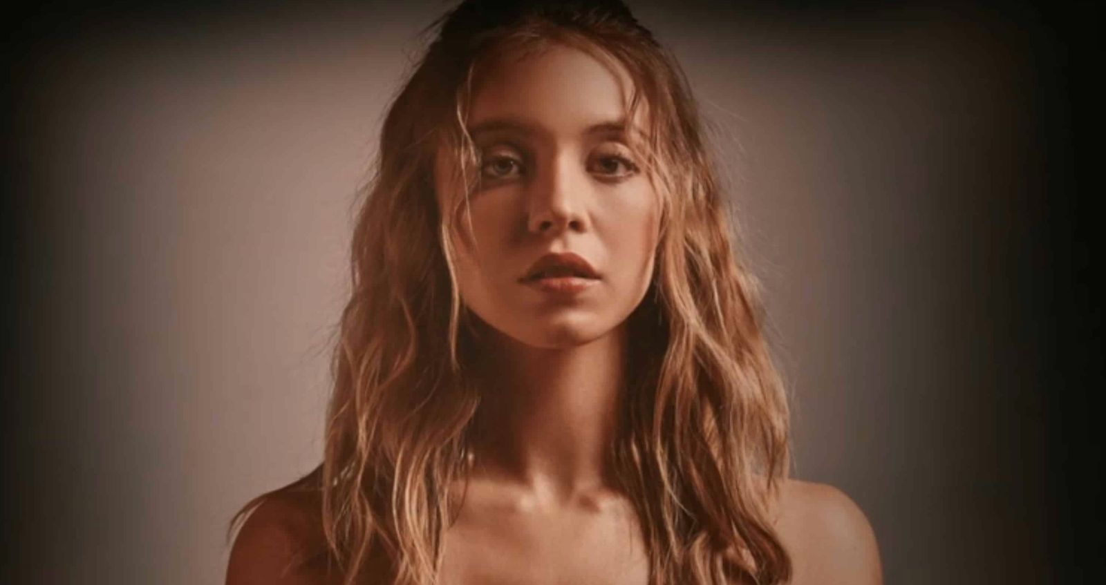 Sydney Sweeney reteams with The Voyeurs director for psychological