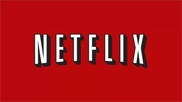 Netflix orders limited series Unbelievable