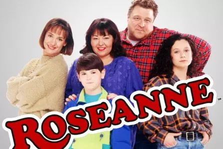 John Goodman's Dan Conner confirmed alive in Roseanne revival, Johnny ...