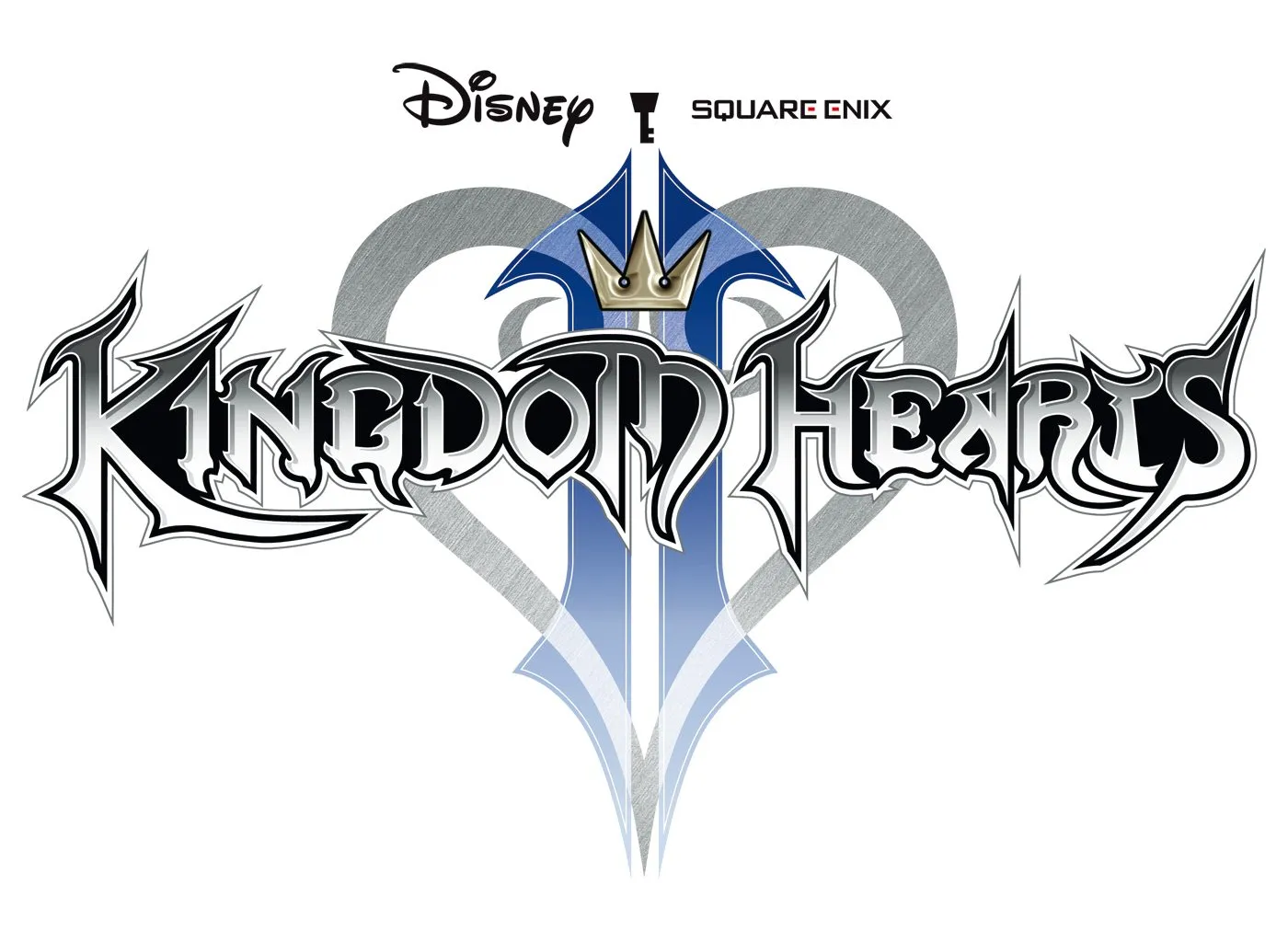Kingdom Hearts accessories from Merchoid revealed