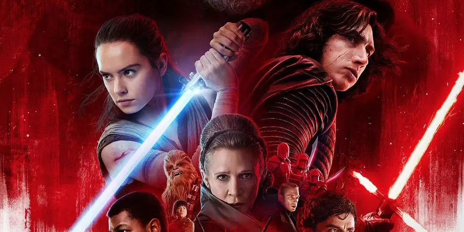 Mark Hamill defends controversial 'Star Wars' prequel movies