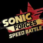 Sonic_Forces_Speed_Battle_-_Logo_Black_