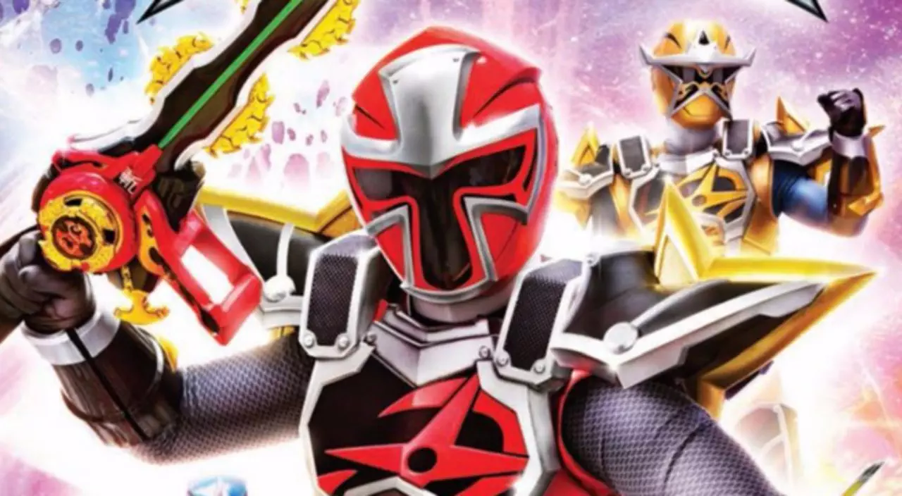 https://wwwflickeringmythc3c8f7.zapwp.com/q:intelligent/r:0/wp:1/w:1/u:https://cdn.flickeringmyth.com/wp-content/uploads/2018/01/power-rangers-super-ninja-steel-poster-header-1031044-1280x0.jpg