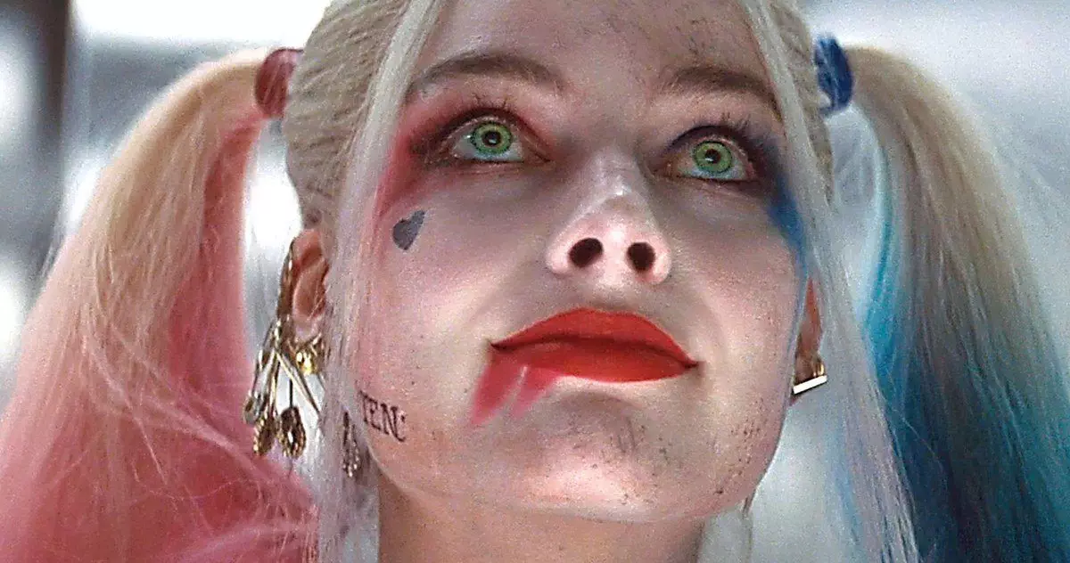 The Suicide Squad Full Cast Announced, Margot Robbie Confirmed to Return