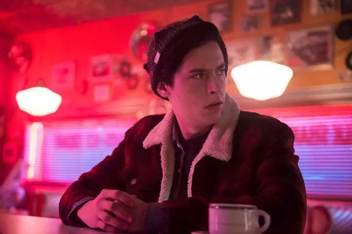 Riverdale 2x20 clearance streaming