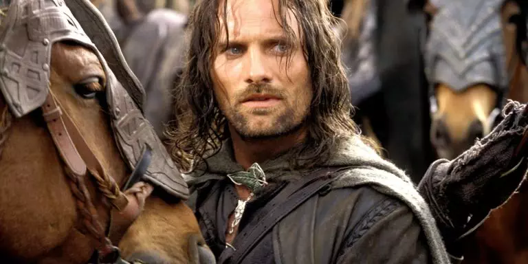 The Most Underrated Lord Of The Rings Characters