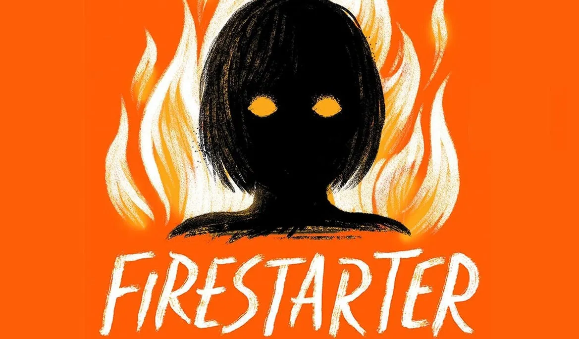 Blumhouse's Stephen King adaptation Firestarter begins production