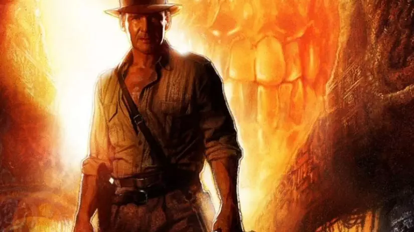 Disney pushes 'Indiana Jones 5' back a year to summer 2023, News