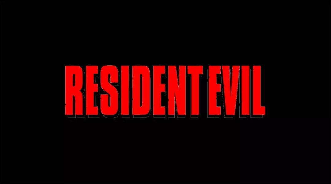 Netflix Announces Eight Episode RESIDENT EVIL Series and Unleashes a Dual  Timeline Plot Synopsis! – ACTION-FLIX