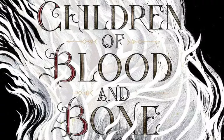 Rick Famuyiwa To Direct Children Of Blood And Bone Adaptation   Children Of Blood And Bone 