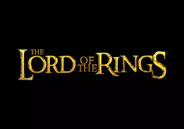 Lord Of The Rings TV Show Passes Milestone After Filming Resumes