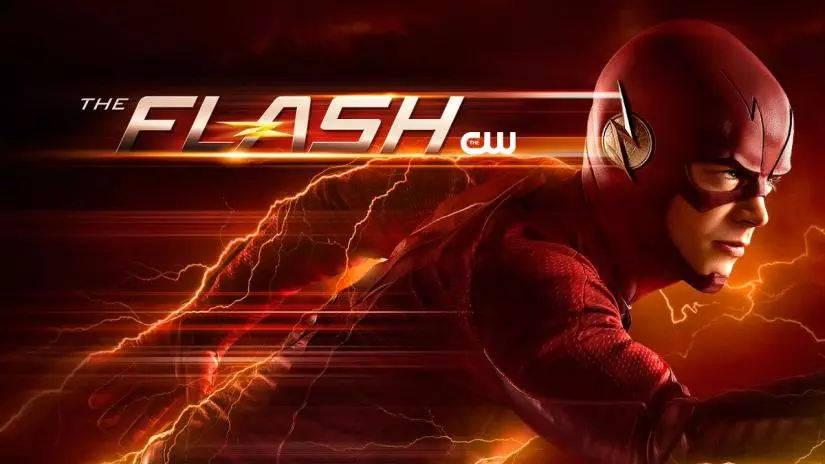 The Flash to change showrunners for season 6